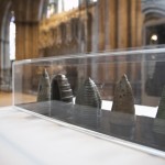 composition 2 Lichfield Cathedral 22