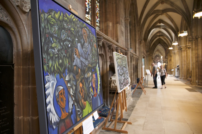 composition2 Lichfield Cathedral 13